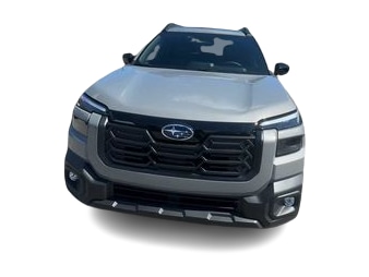 Thumbnail: 2026 Subaru Outback - 6