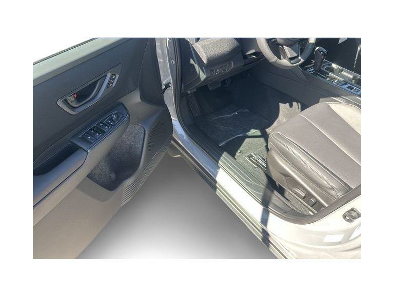 Thumbnail: 2026 Subaru Outback - 16