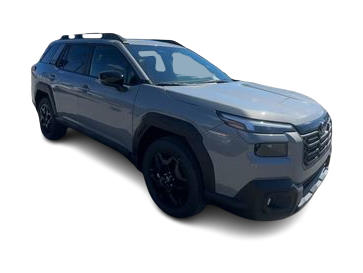 Thumbnail: 2026 Subaru Outback - 19
