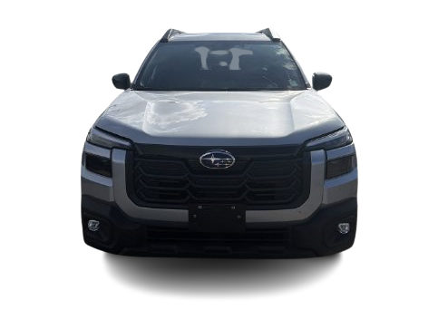 Thumbnail: 2026 Subaru Outback - 23