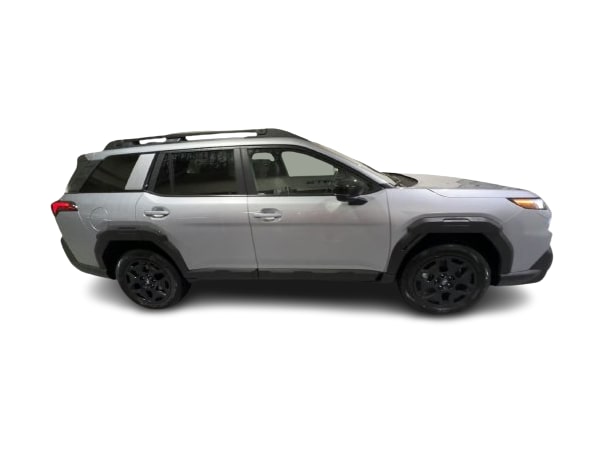 Thumbnail: 2026 Subaru Outback - 20
