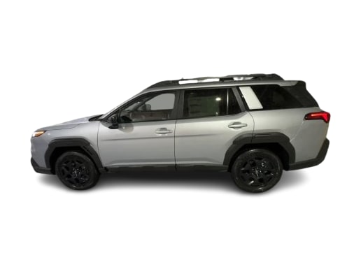 Thumbnail: 2026 Subaru Outback - 18