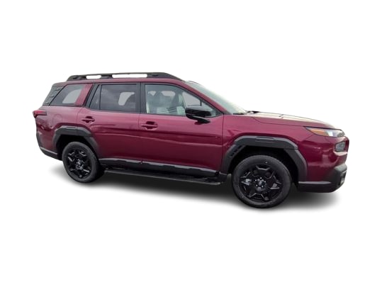 Thumbnail: 2026 Subaru Outback - 18