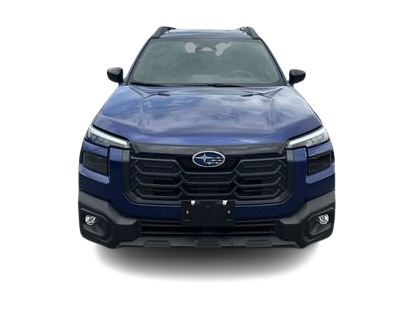 Thumbnail: 2026 Subaru Outback - 25