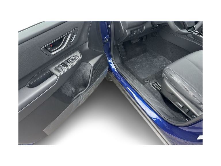 Thumbnail: 2026 Subaru Outback - 15