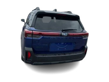 Thumbnail: 2026 Subaru Outback - 20