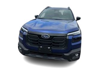 Thumbnail: 2026 Subaru Outback - 5