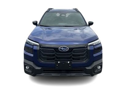 Thumbnail: 2026 Subaru Outback - 26