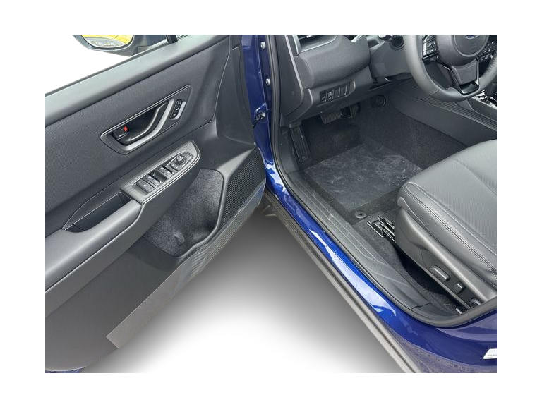 Thumbnail: 2026 Subaru Outback - 15