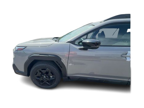 Thumbnail: 2026 Subaru Outback - 3