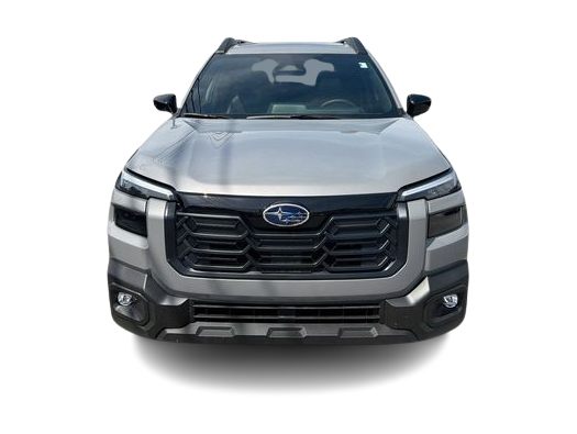 Thumbnail: 2026 Subaru Outback - 27