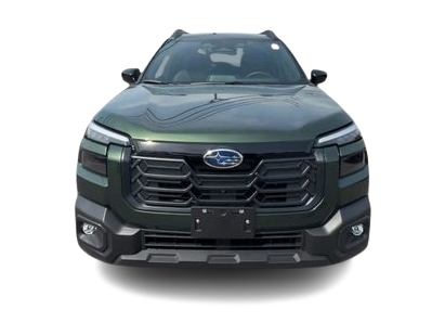 Thumbnail: 2026 Subaru Outback - 6
