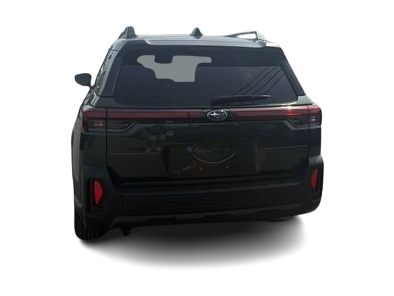 Thumbnail: 2026 Subaru Outback - 25