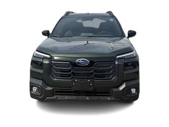 Thumbnail: 2026 Subaru Outback - 26