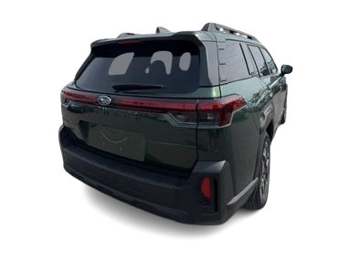 Thumbnail: 2026 Subaru Outback - 20