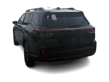 Thumbnail: 2026 Subaru Outback - 24