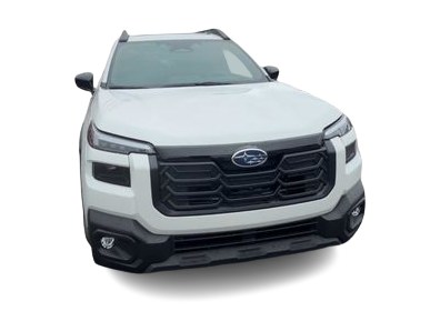 Thumbnail: 2026 Subaru Outback - 6