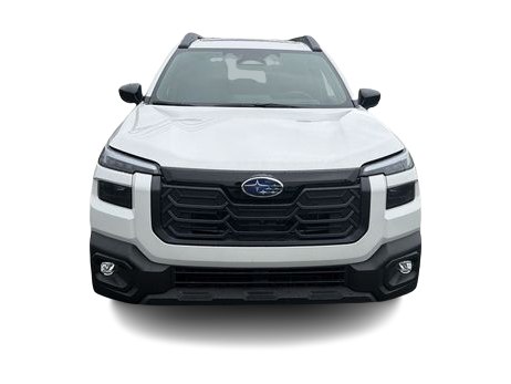 Thumbnail: 2026 Subaru Outback - 28