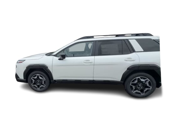 Thumbnail: 2026 Subaru Outback - 3