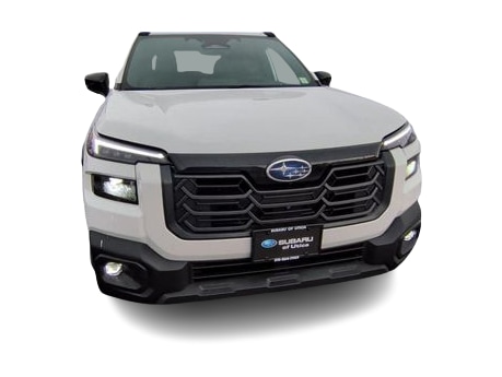 Thumbnail: 2026 Subaru Outback - 6