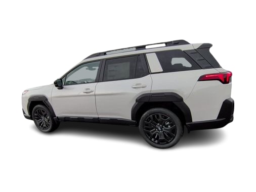 Thumbnail: 2026 Subaru Outback - 19
