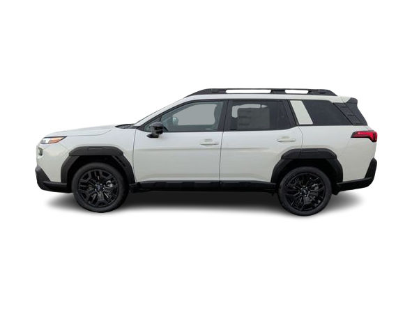 Thumbnail: 2026 Subaru Outback - 22