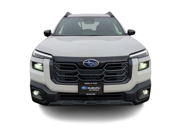 Thumbnail: 2026 Subaru Outback - 26
