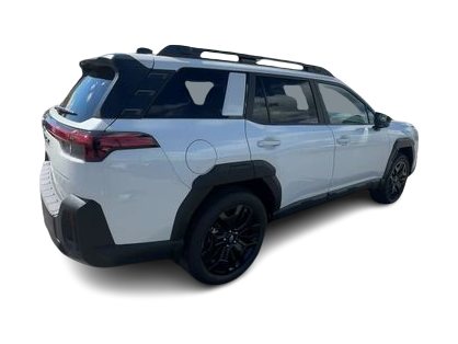 Thumbnail: 2026 Subaru Outback - 19