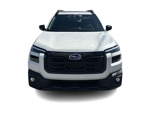 Thumbnail: 2026 Subaru Outback - 25