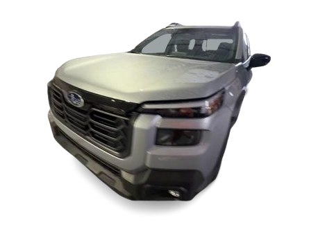 Thumbnail: 2026 Subaru Outback - 18