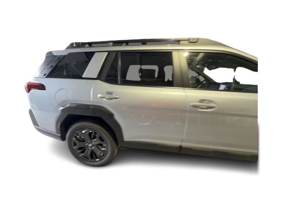 Thumbnail: 2026 Subaru Outback - 22
