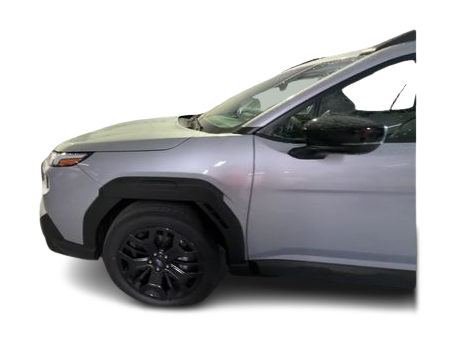 Thumbnail: 2026 Subaru Outback - 19