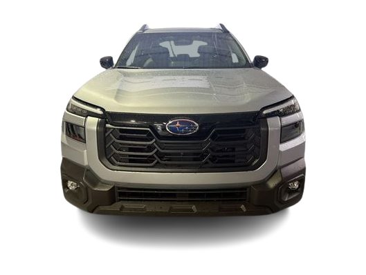 Thumbnail: 2026 Subaru Outback - 25