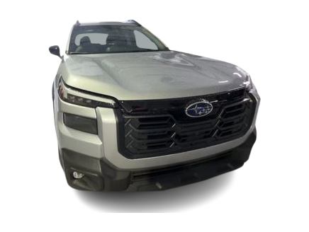 Thumbnail: 2026 Subaru Outback - 6