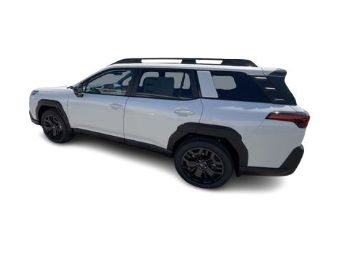 Thumbnail: 2026 Subaru Outback - 19
