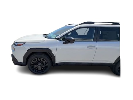 Thumbnail: 2026 Subaru Outback - 3