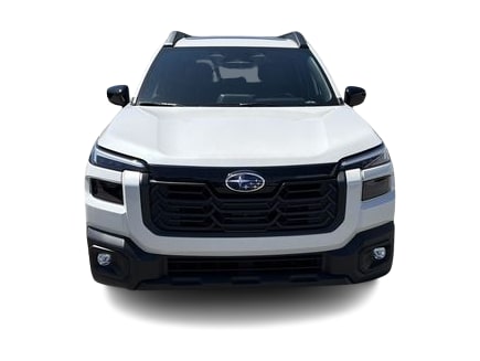 Thumbnail: 2026 Subaru Outback - 24