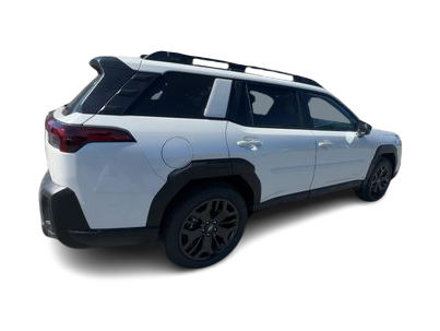 Thumbnail: 2026 Subaru Outback - 19