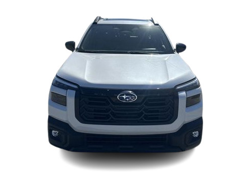 Thumbnail: 2026 Subaru Outback - 25