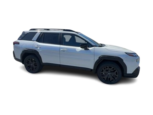 Thumbnail: 2026 Subaru Outback - 20