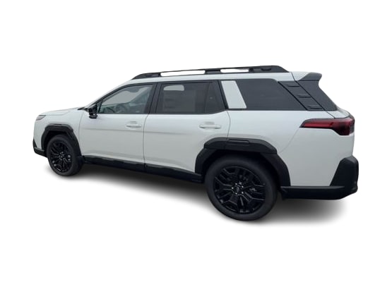 Thumbnail: 2026 Subaru Outback - 20