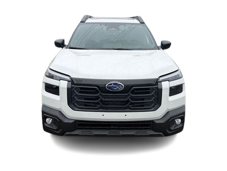 Thumbnail: 2026 Subaru Outback - 27