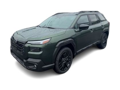 Thumbnail: 2026 Subaru Outback - 19