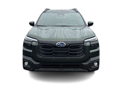 Thumbnail: 2026 Subaru Outback - 27