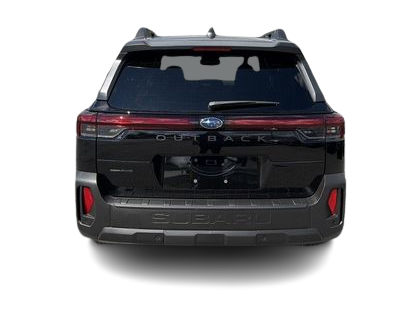 Thumbnail: 2026 Subaru Outback - 25