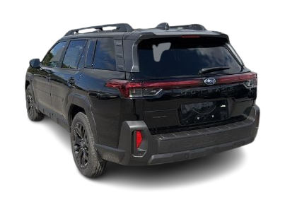Thumbnail: 2026 Subaru Outback - 24