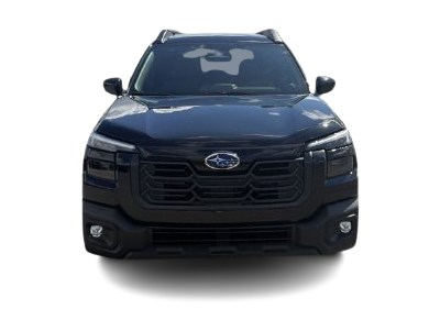 Thumbnail: 2026 Subaru Outback - 26