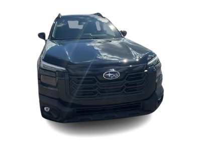 Thumbnail: 2026 Subaru Outback - 5