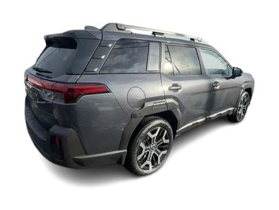Thumbnail: 2026 Subaru Outback - 18