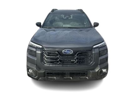 Thumbnail: 2026 Subaru Outback - 23